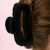 0fe403f749ea8d49e489a975b29cf193.png
