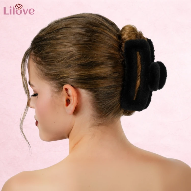 129ff83d0648049e5016ba7d67dcce57.png