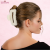 7ba2f0d508d9c4d311ee54c091835ce3.png