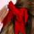 670d36355dcbbc6984238f4e34194842.png