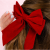 ae3a50cad0bc92bc3a7298117c86d66f.png