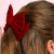 1a977425075d661a6b95a2a03a8e9000.png