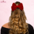 ef39e66db8b34e34b61ab17328070449.png