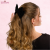 e20f61751dcb89d103fe3109094b4cb7.png