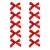 8bac78bb104c1de68b19dea799a2a31b.jpg