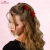 bdd9faf1f8756bb1df7e2be31d536425.png