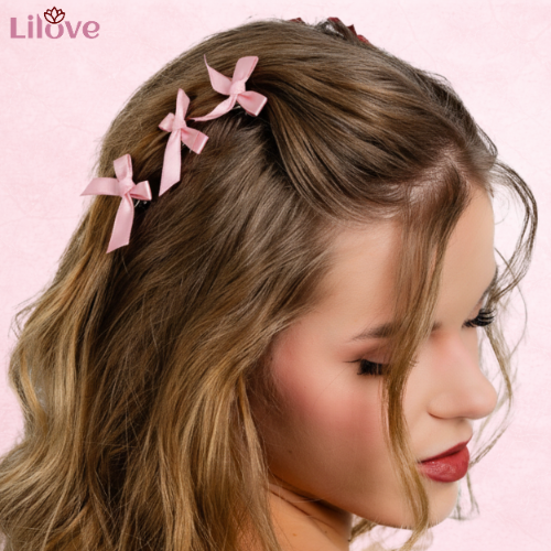 ccd674715b882a6e2de908e29f93266f.png