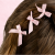 4d05f08cdf0883d9f627a53e8f9a1412.png