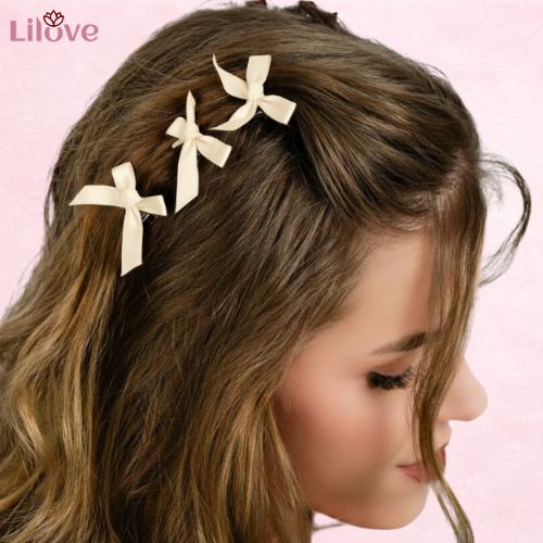 ab998653a6c9a9f9142ef58b98853156.png