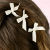 b66fee06eee1295a87e75a305a9d1f3f.png