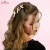 70d10814d0179b647b8ec8dec773abc2.png