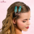 90e1557e42759bf543a5cf1e5ab3537d.png