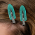 55709d32eff6d980fbc7744c3308f923.png