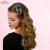 457c576f310da8c803868201bacdaf86.png