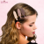 fea5cd4328e325b858ca2941871d110c.png