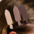 1675effa003e4cc28e64c48f140881cf.png