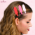 d8ace7225e3042bfa2b7ffd135502380.png