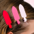 b50f9be8e1e0f240c1619807d0a3321a.png