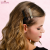 cbf97b30326bfe5abe256285bca6088c.png