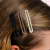 a93a45c4b91af601ab9932cd706dd452.png