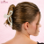 f61e318c786150f1f1f659059a0f87ba.png