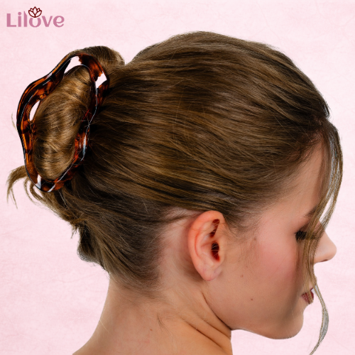 d9233feb7d7ae3bf058767de669a4819.png
