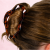 72d5ea709ac6aaad4804bf758b0eb28c.png