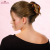 6ca140dbe5a2397610878203e3e158fb.png