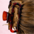 f4eb3bbf0e9ba636b5d071ccc594179d.png