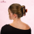 f68cbebd160687d05cb45f28c9b1d45b.png