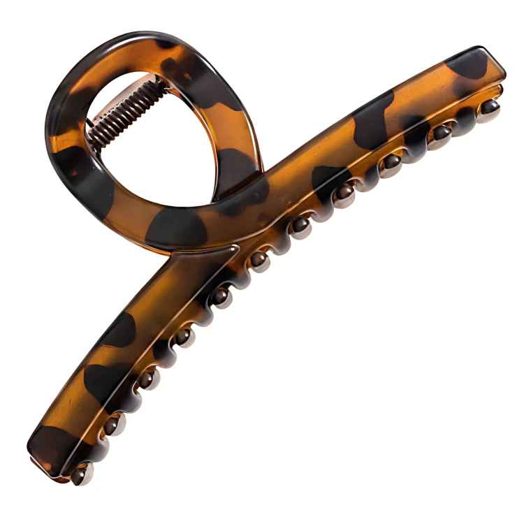 c534bf325fbced5c2f980012255ebbba.png