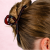 c0ed08260def3644dc315ecfc77a396d.png