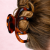 48762e75ff639905a7ddbf479c2de071.png