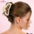 3df2bbc5007a2104c38a33638363da5e.png