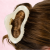 8ddf2aa940f27282b711e83e7e56ddf5.png