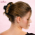 2563f1bded5c01c95f1eec4675379a63.png