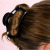 e37824778a1b0c9ee7ac7f04f3dcac66.png