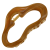 f39dff88e14d9375122fbea7aa8f052a.png