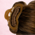 6e606ae194f35c21b2eaed6e5b90b029.png