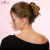 c33468c4f10a37daa4eae134a0732cb0.png