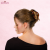 d96cbd31ef60083ccf56faf92b1caa3a.png