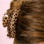 dda6ca38b0a768d359374593918fedcb.png