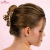 2b346cdc27f6880d77d06f91a036c515.png