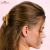 06afcae37208edb085feab4ea4855d56.png