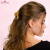 89ae72dd951887a66c07bf28d2facc95.png