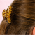 7128e2ba518898a5999c560bf76df8e6.png
