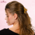 dd1535ece82606c359168bbbb4830c3b.png
