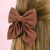 f97236f561be6c2024fdcdb874fa01c5.png