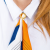 00df99b8518b89eebe040f84a6562df9.png