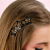564c6c5252cd66f7248649fc98292656.png